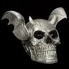 Totenkopf - Dämon Mit Flügeln 2 Totenkopf - Dämon Mit Flügeln -Statuen Modell Verkauf Daemonenkopf Fluegel 1280x1280