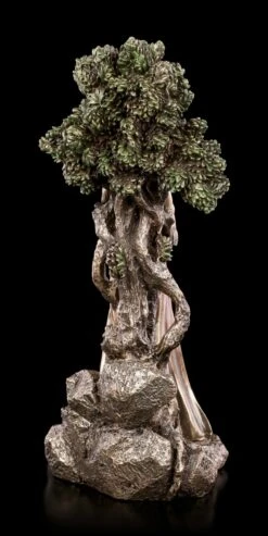 Danu Figur - Keltische Göttin Mit Baby 14 Danu Figur - Keltische Göttin Mit Baby -Statuen Modell Verkauf Danu Figur Keltische Goettin Mit Baby 4 1280x1280