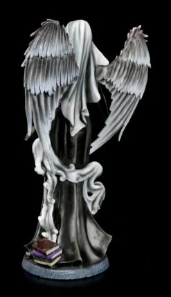 Dark Angel Figur - Larva Mit Seelengeistern -Statuen Modell Verkauf Dark Angel Figur Larva Mit Seelengeister 3 1280x1280