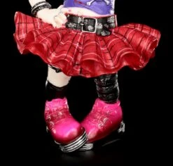 Cosplay Kids Figur - Little Miss Rebel -Statuen Modell Verkauf Day Little Mrs Rebell 10 1280x1280