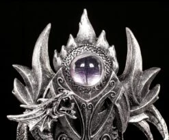 Drachen Figur - Taran's Auge -Statuen Modell Verkauf Drachen Auge 55821b68ab217d 1280x1280