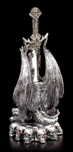 Brieföffner - Drache Nagori -Statuen Modell Verkauf Drachen Briefoeffner 35821caffaa1d7 1280x1280