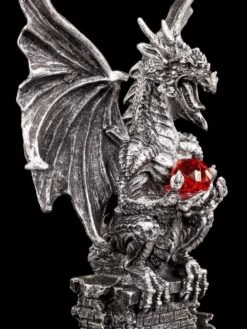 Drachen Brieföffner - Yasaru 14 Drachen Brieföffner - Yasaru -Statuen Modell Verkauf Drachen Briefoeffner 55821c398e10c0 1280x1280