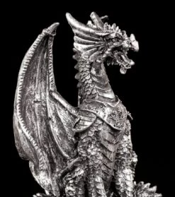 Brieföffner - Drache Nagori -Statuen Modell Verkauf Drachen Briefoeffner 55821cb0baef98 1280x1280