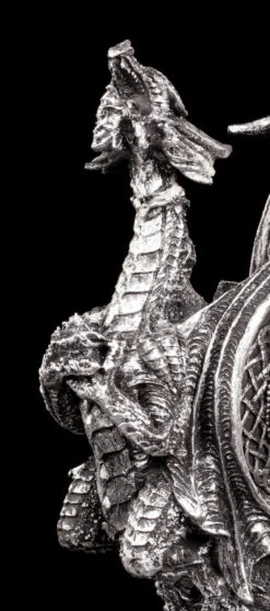 Brieföffner Mit Drachen - Double Dragon -Statuen Modell Verkauf Drachen Briefoeffner 65821c48ac3084 1280x1280