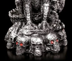 Brieföffner - Drache Nagori -Statuen Modell Verkauf Drachen Briefoeffner 65821cb1577ac7 1280x1280