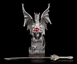 Drachen Brieföffner - Yasaru 15 Drachen Brieföffner - Yasaru -Statuen Modell Verkauf Drachen Briefoeffner 6 1280x1280