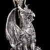 Brieföffner - Drache Nagori -Statuen Modell Verkauf Drachen Briefoeffner5821caeeb827b 1280x1280
