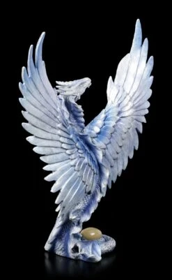 Drachen Figur - Adult Wind Dragon -Statuen Modell Verkauf Drachen Figur Adult Wind Dragon 3 1280x1280