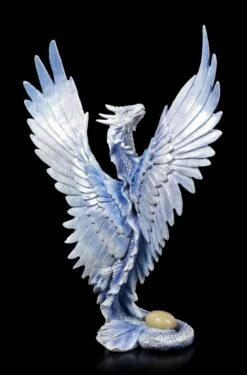 Drachen Figur - Adult Wind Dragon -Statuen Modell Verkauf Drachen Figur Adult Wind Dragon 4 1280x1280