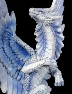 Drachen Figur - Adult Wind Dragon -Statuen Modell Verkauf Drachen Figur Adult Wind Dragon 5 1280x1280