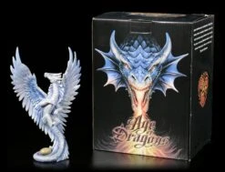 Drachen Figur - Adult Wind Dragon -Statuen Modell Verkauf Drachen Figur Adult Wind Dragon 7 1280x1280