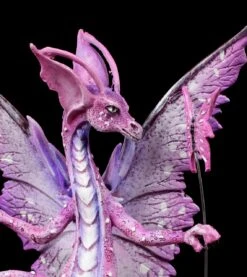 Drachen Figur - Dancing Dragon By Amy Brown 13 Drachen Figur - Dancing Dragon By Amy Brown -Statuen Modell Verkauf Drachen Figur Dancing Dragon 4 1280x1280