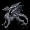 Drachen Figur - Dragon Watcher - Klein -Statuen Modell Verkauf Drachen Figur Dragon Watcher Klein 1280x1280