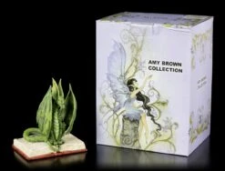 Drachen Figur - Scholar Dragon 17 Drachen Figur - Scholar Dragon -Statuen Modell Verkauf Drachen Figur Scholar Dragon 7 1280x1280