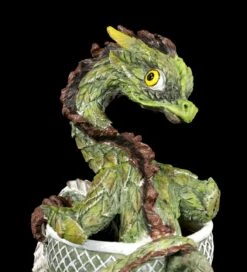 Drachen Figur - Tea Dragon -Statuen Modell Verkauf Drachen Figur Tea Dragon 7 1280x1280