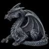 Drachenfigur Gothic - Horn Dragon -Statuen Modell Verkauf Drachenfigur Gothic Horn Dragon 7 1280x1280
