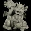 Drachenpaar Gartenfiguren - Liebesgeflüster 1 Drachenpaar Gartenfiguren - Liebesgeflüster -Statuen Modell Verkauf Drachenpaar Gartenfiguren Liebesgefluester 1280x1280