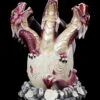 Dreiköpfiger Baby Drache Schlüpft Aus Ei -Statuen Modell Verkauf Dreikoepfiger Baby Drache Schluepft Aus Ei 1CuXaV9MUK0OH5 1280x1280
