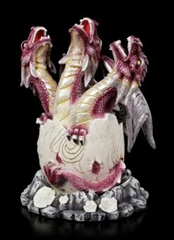 Dreiköpfiger Baby Drache Schlüpft Aus Ei 11 Dreiköpfiger Baby Drache Schlüpft Aus Ei -Statuen Modell Verkauf Dreikoepfiger Baby Drache Schluepft Aus Ei 2JpnMBWOWS5zCR 1280x1280