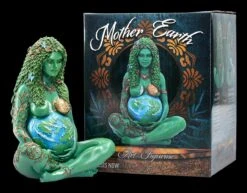 NEMESIS NOW Himmlische Gaia Figur - Mutter Erde - Mittel Bemalt 12 NEMESIS NOW Himmlische Gaia Figur - Mutter Erde - Mittel Bemalt -Statuen Modell Verkauf E5242S0 2D Himmlische Gaia Figur Mutter Erde mittel bemalt 7xKTvTxsT1TjCe 1280x1280