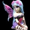 NEMESIS NOW Elfen Figur Azula - Sugar Skull Fairy -Statuen Modell Verkauf Elfen Figur Azula 1280x1280