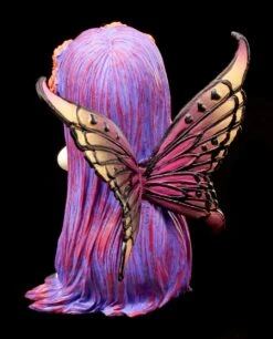 NEMESIS NOW Elfen Figur Esmeralda - Sugar Skull Fairy -Statuen Modell Verkauf Elfen Figur Esmeralda 2 1280x1280