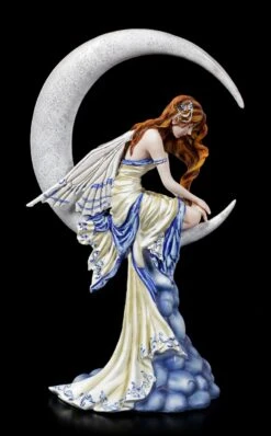 Elfen Figur - Memory By Nene Thomas -Statuen Modell Verkauf Elfen Figur Memory By Nene Thomas 4 1280x1280