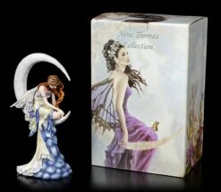 Elfen Figur - Memory By Nene Thomas -Statuen Modell Verkauf Elfen Figur Memory By Nene Thomas 7 1280x1280