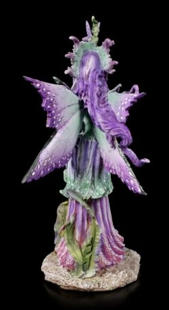 Elfen Figur - Pixie Gossip By Amy Brown 13 Elfen Figur - Pixie Gossip By Amy Brown -Statuen Modell Verkauf Elfen Figur Pixie Gossip 3 1280x1280