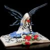 NEMESIS NOW Elfen Figur - Wonderland Fairy Alice -Statuen Modell Verkauf Elfen Figur Wonderland Fairy Alice 1280x1280