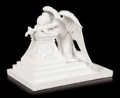 Engel Figur - Angel Of Grief Nach Antonio Bernieri 11 Engel Figur - Angel Of Grief Nach Antonio Bernieri -Statuen Modell Verkauf Engel Figur Angel Of Grief Nach Antonio Bernieri 2 1280x1280