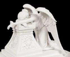 Engel Figur - Angel Of Grief Nach Antonio Bernieri 13 Engel Figur - Angel Of Grief Nach Antonio Bernieri -Statuen Modell Verkauf Engel Figur Angel Of Grief Nach Antonio Bernieri 4 1280x1280