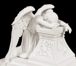 Engel Figur - Angel Of Grief Nach Antonio Bernieri 14 Engel Figur - Angel Of Grief Nach Antonio Bernieri -Statuen Modell Verkauf Engel Figur Angel Of Grief Nach Antonio Bernieri 5 1280x1280