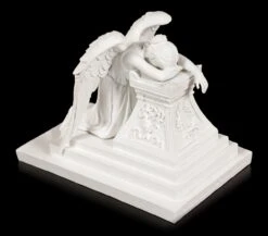 Engel Figur - Angel Of Grief Nach Antonio Bernieri 15 Engel Figur - Angel Of Grief Nach Antonio Bernieri -Statuen Modell Verkauf Engel Figur Angel Of Grief Nach Antonio Bernieri 6 1280x1280
