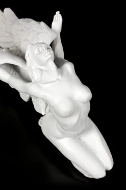 Engel Figur - Angels Freedom 13 Engel Figur - Angels Freedom -Statuen Modell Verkauf Engel Figur Angels Freedom 5 1280x1280