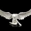 Engel Figur - Angels Sympathy -Statuen Modell Verkauf Engel Figur Angels Sympathy 1 1280x1280