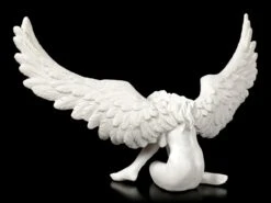 Engel Figur - Angels Sympathy 12 Engel Figur - Angels Sympathy -Statuen Modell Verkauf Engel Figur Angels Sympathy 3 1280x1280