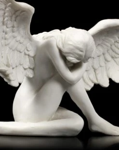Engel Figur - Angels Sympathy 15 Engel Figur - Angels Sympathy -Statuen Modell Verkauf Engel Figur Angels Sympathy 6 1280x1280