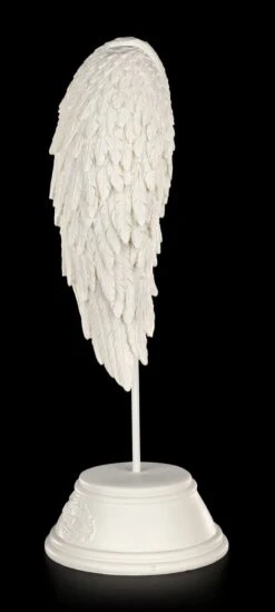 NEMESIS NOW Engelsflügel Zum Stellen - Angel Wings 15 NEMESIS NOW Engelsflügel Zum Stellen - Angel Wings -Statuen Modell Verkauf Engel Figur Fluegel 3 1280x1280