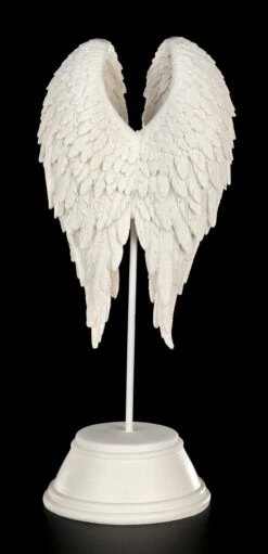 NEMESIS NOW Engelsflügel Zum Stellen - Angel Wings 17 NEMESIS NOW Engelsflügel Zum Stellen - Angel Wings -Statuen Modell Verkauf Engel Figur Fluegel 5 1280x1280