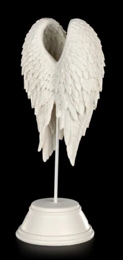 NEMESIS NOW Engelsflügel Zum Stellen - Angel Wings 18 NEMESIS NOW Engelsflügel Zum Stellen - Angel Wings -Statuen Modell Verkauf Engel Figur Fluegel 6 1280x1280