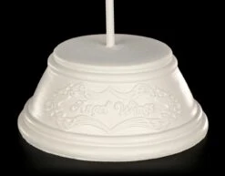 NEMESIS NOW Engelsflügel Zum Stellen - Angel Wings 21 NEMESIS NOW Engelsflügel Zum Stellen - Angel Wings -Statuen Modell Verkauf Engel Figur Fluegel 9 1280x1280