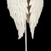 NEMESIS NOW Engelsflügel Zum Stellen - Angel Wings -Statuen Modell Verkauf Engel Figur Fluegel 1280x1280