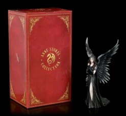 Engel Figur - Harbinger - Der Vorbote 17 Engel Figur - Harbinger - Der Vorbote -Statuen Modell Verkauf Engel Figur Harbinger Der Vorbote 7sNLFpkOyvVF4A 1280x1280