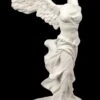 Nike Von Samothrake Figur - Winged Victory