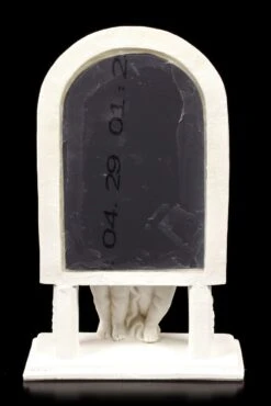 Engel Figuren Mit Spiegel - Blick In Die Unendlichkeit 12 Engel Figuren Mit Spiegel - Blick In Die Unendlichkeit -Statuen Modell Verkauf Engel Figuren Blick In Die Unendlichkeit 3 1280x1280