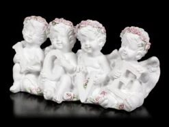 Engel Figuren - Putten Love 9 Engel Figuren - Putten Love -Statuen Modell Verkauf Engel Figuren Cherubim Love 2FHHXqvtrsne67 1280x1280