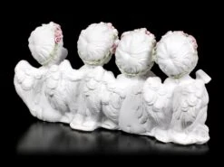 Engel Figuren - Putten Love 11 Engel Figuren - Putten Love -Statuen Modell Verkauf Engel Figuren Cherubim Love 4Lp6C1CExPtVDc 1280x1280