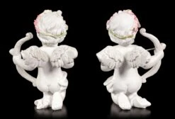 Engel Figuren - Mit Pfeil Und Bogen - 2er Set 11 Engel Figuren - Mit Pfeil Und Bogen - 2er Set -Statuen Modell Verkauf Engel Figuren Mit Pfeil Und Bogen 2er Set 3 1280x1280